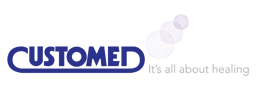 Customed_Logo