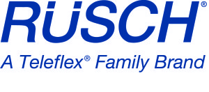 RUSCH_Teleflex_Family_logo_281_V2